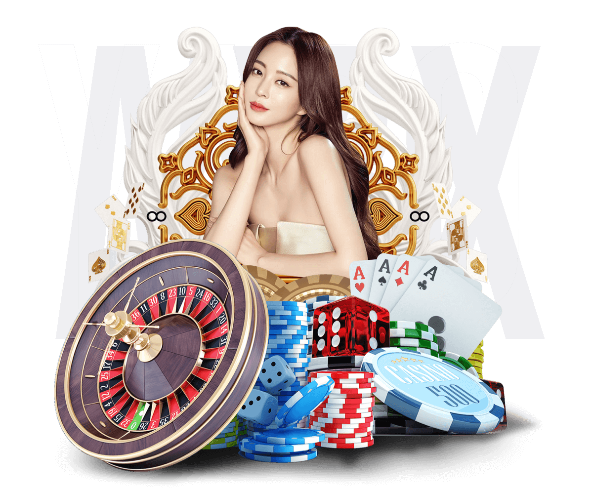 [流言板]小红书宣布取消大小周：五一之后执行