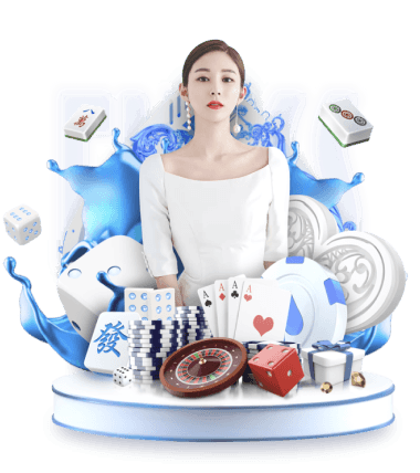 [流言板]【AI绘画】风雪压我多少年？林教头怒砍38分掀翻风雪~