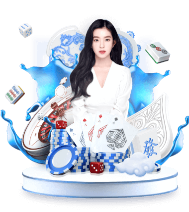 >开·云app官方网站下载手机版2025最新版