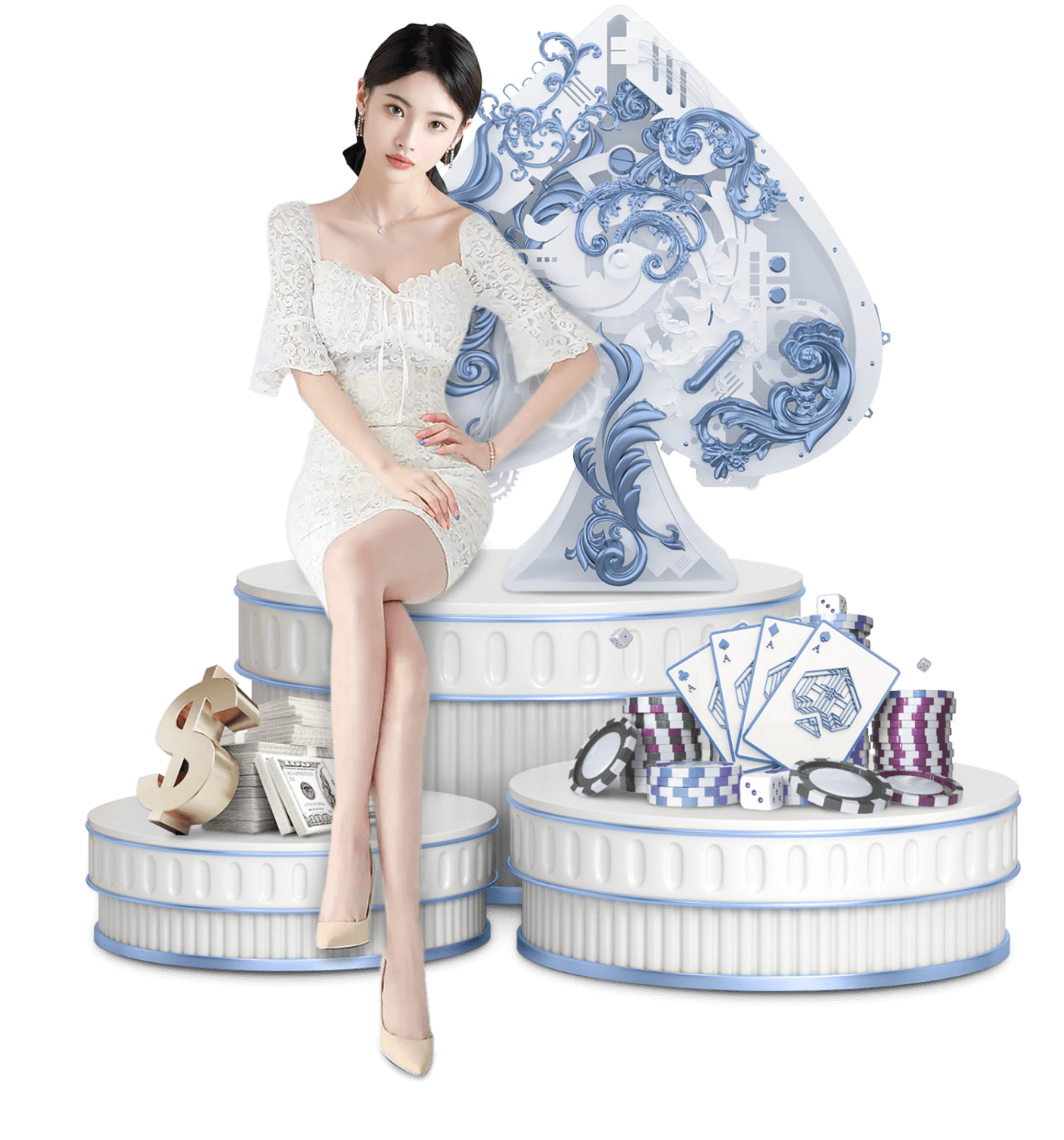 [流言板]让技术回归体验：vivo X200 Ultra用全焦段覆盖终结影像场景焦虑