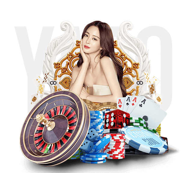 [流言板]受关税政策影响 沃尔玛将上调部分商品在美售价