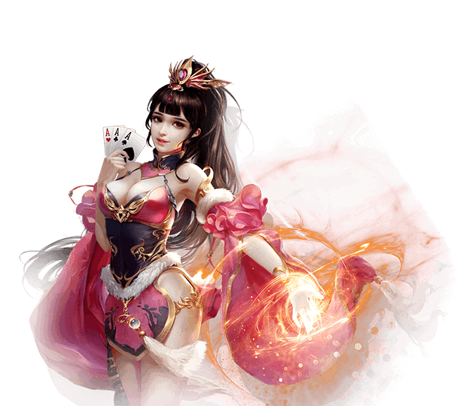 >开·云app官方网站下载手机版2025最新版