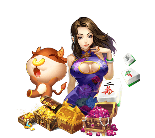 [流言板]掉链子！赵嘉义26分钟6中0一分未得 三分5中0