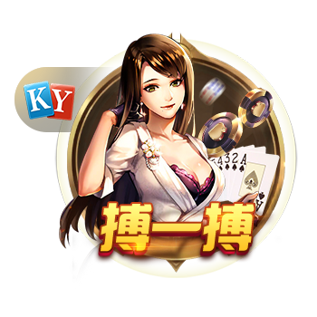 [流言板]曾令旭：湖人三个持球点之外的活力 必须要尽全力去和森林狼匹配