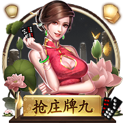 >开·云app官方网站下载手机版2025最新版