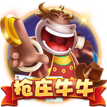 [流言板]掉链子！赵嘉义26分钟6中0一分未得 三分5中0