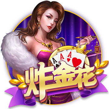 [流言板]宝马新世代驾趣概念车首次亮相上海：搭载自研驾控超级大脑，具有18000牛米轮上扭矩