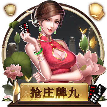 >开·云app官方网站下载手机版2025最新版