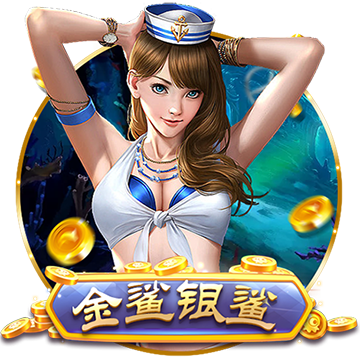 [流言板]房屋租赁板块活跃 金地集团涨幅居前