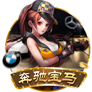 >开·云app官方网站下载手机版2025最新版