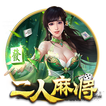 >开·云app官方网站下载手机版2025最新版