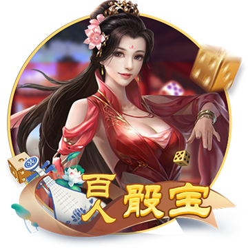 [流言板]现代卖车送房？ 试驾北京现代沐飒MUFASA