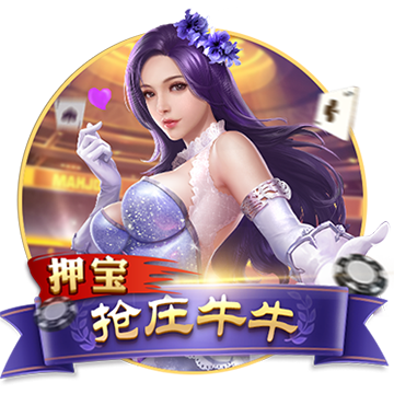 >开·云app官方网站下载手机版2025最新版