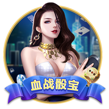 [流言板]小红书宣布取消大小周：五一之后执行