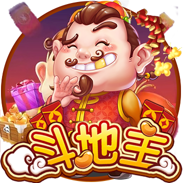 >开·云app官方网站下载手机版2025最新版