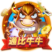 [流言板]2024最具价值中国民营品牌十强：抖音超越微信登顶 小米第9