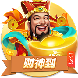 [流言板]现代卖车送房？ 试驾北京现代沐飒MUFASA