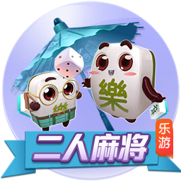 [流言板]现代卖车送房？ 试驾北京现代沐飒MUFASA