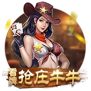 [流言板]工信部发布第一季度电信服务质量通告，海南海航信息技术有限公司被点名
