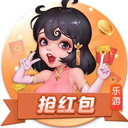 [流言板]比买更划算！PS5主机出租爆火：多家门店一机难求