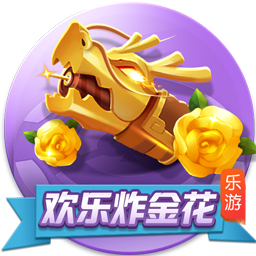 >开·云app官方网站下载手机版2025最新版