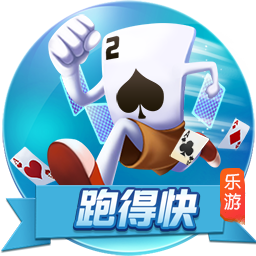 [流言板]你会买吗！华为余承东：尚界首款车上市后销量会“大爆” 上汽准备好产能