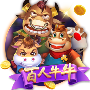 [流言板]青海全面推进社会救助提质增效