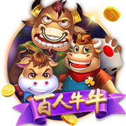 >开·云app官方网站下载手机版2025最新版