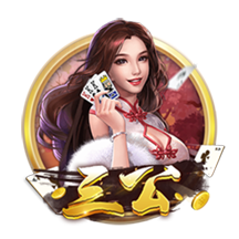 >开·云app官方网站下载手机版2025最新版