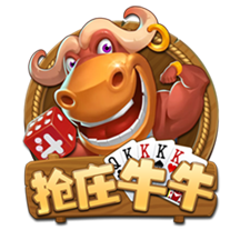 >开·云app官方网站下载手机版2025最新版