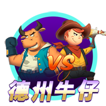 [流言板]扛大旗！沈梓捷开场5投全中 连投带罚包揽北控全队前12分