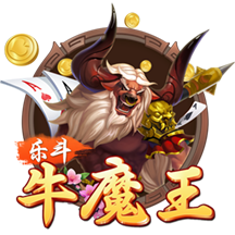 >开·云app官方网站下载手机版2025最新版