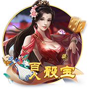 [流言板]工信部发布第一季度电信服务质量通告，海南海航信息技术有限公司被点名