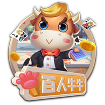 >开·云app官方网站下载手机版2025最新版