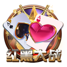 >开·云app官方网站下载手机版2025最新版