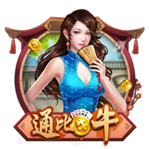 [流言板]为何能与乌度卡配合默契？伊森：因为我是下狗 他也是下狗
