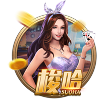 [流言板]限时换新价11.68