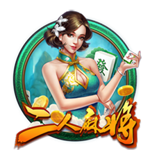 [流言板]掉链子！赵嘉义26分钟6中0一分未得 三分5中0