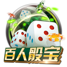 >开·云app官方网站下载手机版2025最新版