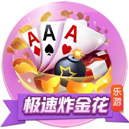 [流言板]工信部发布第一季度电信服务质量通告，海南海航信息技术有限公司被点名