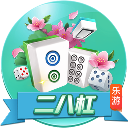 >开·云app官方网站下载手机版2025最新版
