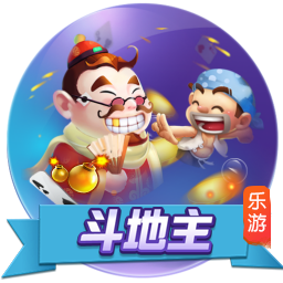 [流言板]蔚来全新品牌firefly萤火虫首款车型上市，售价11.98万元起