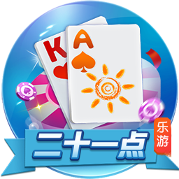 >开·云app官方网站下载手机版2025最新版