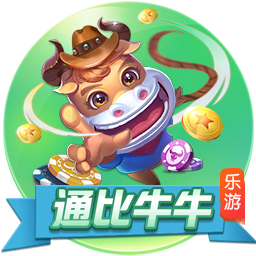[流言板]工信部：车企要充分开展组合驾驶辅助测试验证，不得进行夸大和虚假宣传