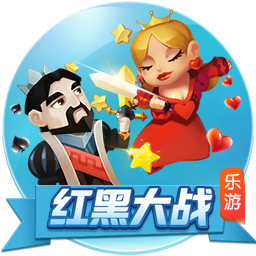 >开·云app官方网站下载手机版2025最新版