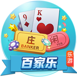 [流言板]青海全面推进社会救助提质增效