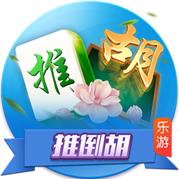 >开·云app官方网站下载手机版2025最新版
