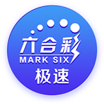 [流言板]小红书宣布取消大小周：五一之后执行