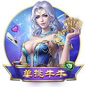 [流言板]智界R7和S7推出新版本，售价29.98万元起，品牌大使刘亦菲亮相