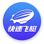 [流言板]青年学子： 生逢其时 奋斗其时
